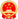 浙ICP备12002098号