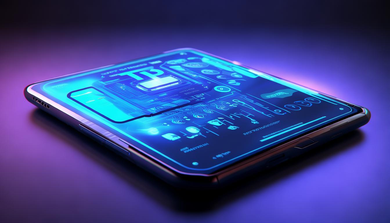 欧易USDT如何转到imToken钱包，详细操作指南