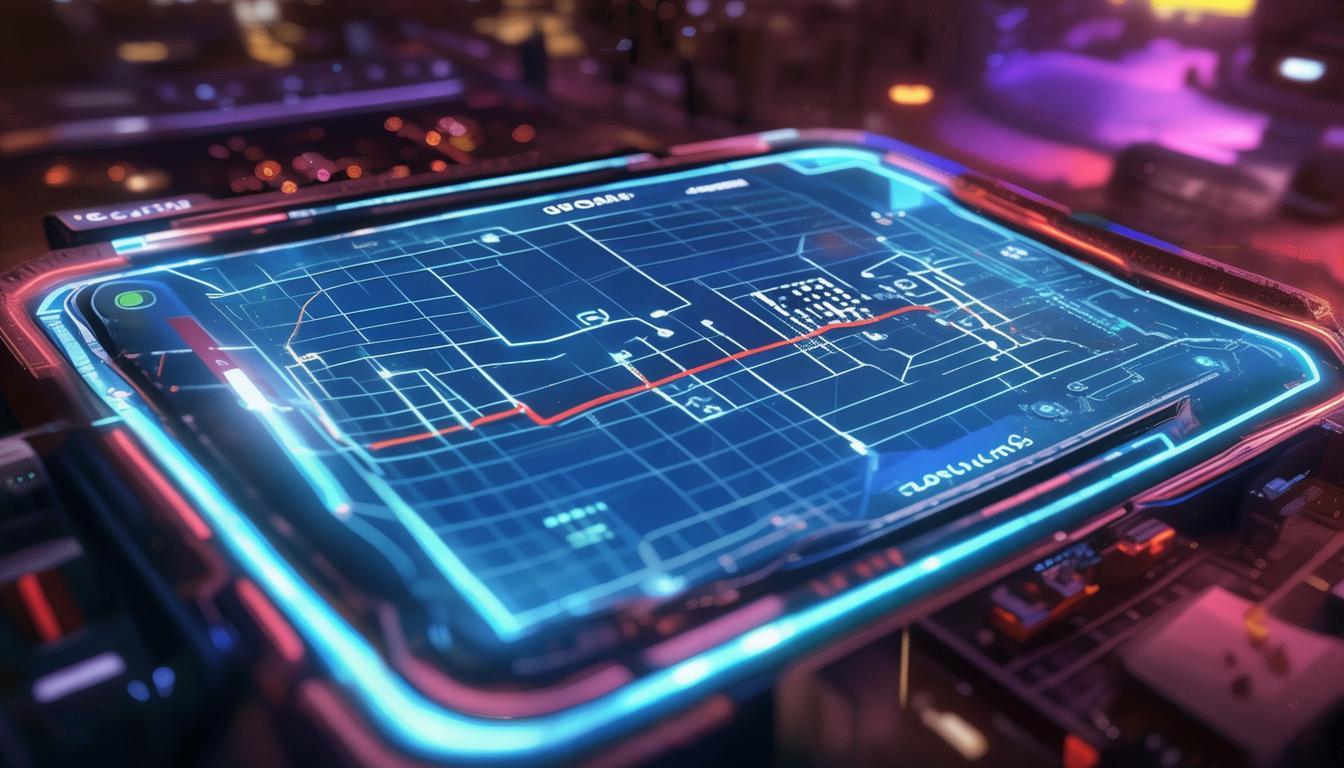 imToken钱包可以导入Kcash吗？跨钱包资产迁移指南