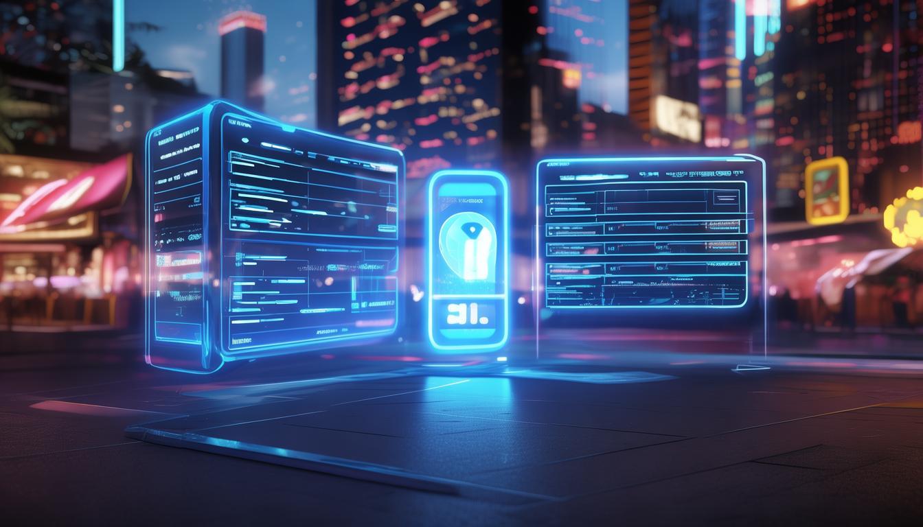 imToken钱包是开源的吗？深入了解其安全性与透明度