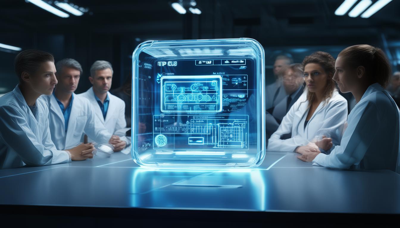 imToken钱包有什么用？全面了解这款主流数字资产管理工具